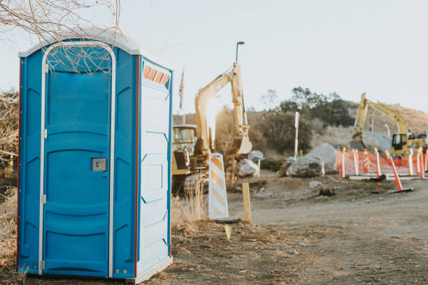  Pittsburgh, PA Porta Potty Rental Pros
