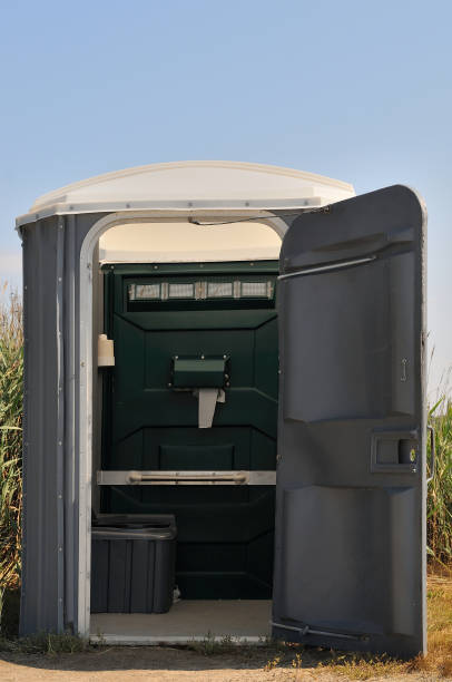 Best Portable restroom trailer rental  in Pittsburgh, PA