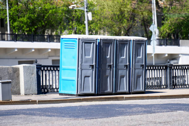 Best High-end porta potty rental  in Pittsburgh, PA