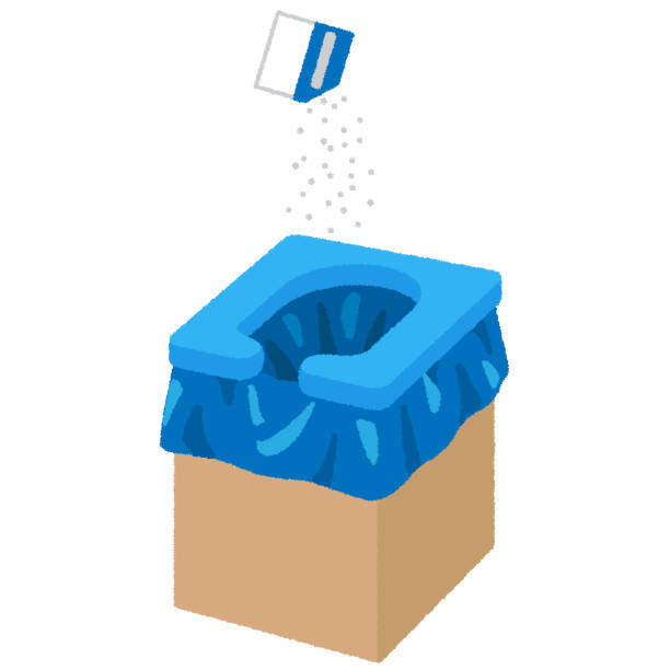 Porta potty rental for festivals in Pittsburgh, PA